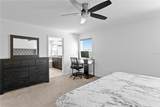 10813 Windswept Garden Way - Photo 25