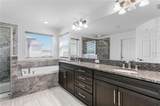 10813 Windswept Garden Way - Photo 27