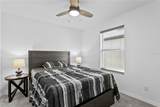10813 Windswept Garden Way - Photo 30