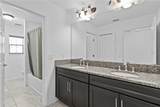 10813 Windswept Garden Way - Photo 31