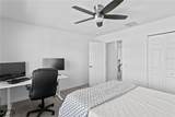 10813 Windswept Garden Way - Photo 33