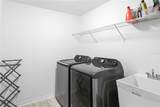 10813 Windswept Garden Way - Photo 34
