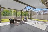 10813 Windswept Garden Way - Photo 35
