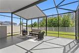 10813 Windswept Garden Way - Photo 36