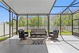 10813 Windswept Garden Way - Photo 37