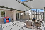 10813 Windswept Garden Way - Photo 38