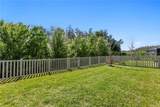 10813 Windswept Garden Way - Photo 39