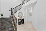 10813 Windswept Garden Way - Photo 4
