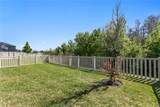 10813 Windswept Garden Way - Photo 41