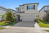 10813 Windswept Garden Way - Photo 42