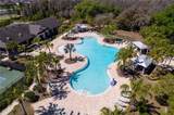 10813 Windswept Garden Way - Photo 44