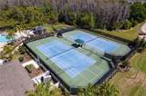 10813 Windswept Garden Way - Photo 47
