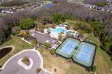 10813 Windswept Garden Way - Photo 48
