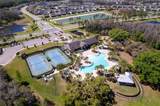 10813 Windswept Garden Way - Photo 49