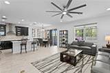 10813 Windswept Garden Way - Photo 5