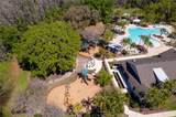 10813 Windswept Garden Way - Photo 54