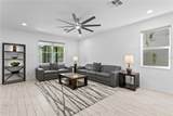 10813 Windswept Garden Way - Photo 7