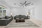 10813 Windswept Garden Way - Photo 8