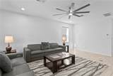 10813 Windswept Garden Way - Photo 9