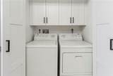 806 Bayport Way - Photo 10