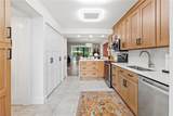 806 Bayport Way - Photo 13