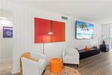 806 Bayport Way - Photo 19