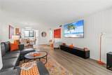 806 Bayport Way - Photo 25