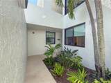 806 Bayport Way - Photo 3