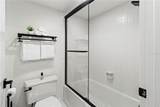 806 Bayport Way - Photo 31