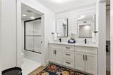 806 Bayport Way - Photo 39