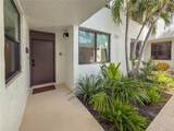 806 Bayport Way - Photo 4