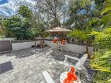 806 Bayport Way - Photo 43