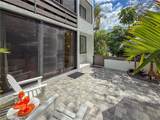 806 Bayport Way - Photo 44