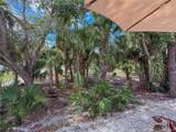 806 Bayport Way - Photo 46