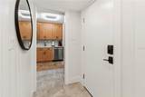 806 Bayport Way - Photo 5