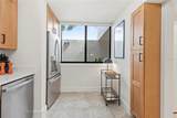 806 Bayport Way - Photo 6