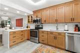 806 Bayport Way - Photo 7