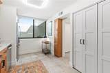 806 Bayport Way - Photo 8