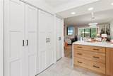 806 Bayport Way - Photo 9