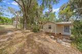 1141 Myrtle Road - Photo 10