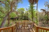 1141 Myrtle Road - Photo 11