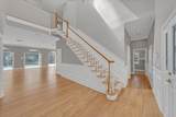 1141 Myrtle Road - Photo 12