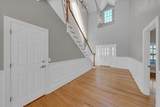 1141 Myrtle Road - Photo 13