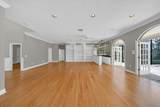 1141 Myrtle Road - Photo 14