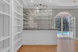 1141 Myrtle Road - Photo 15