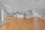 1141 Myrtle Road - Photo 17