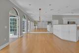 1141 Myrtle Road - Photo 18