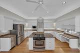 1141 Myrtle Road - Photo 19
