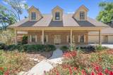 1141 Myrtle Road - Photo 2