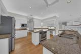 1141 Myrtle Road - Photo 20